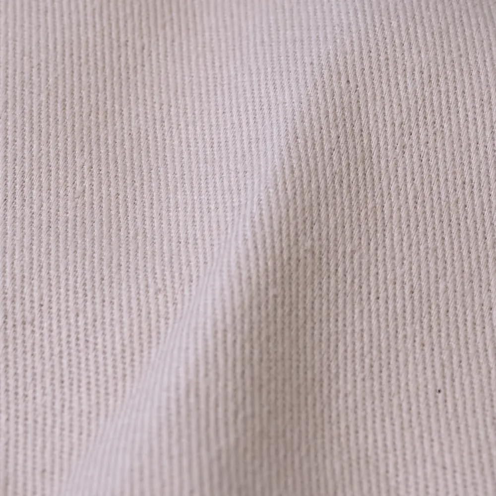 LIINI® Babytrage aus Baumwolle (Graubeige) – ab Geburt 3,5 kg bis 15 kg, ergonomisch & verstellbar, Kopfstütze, Klickverschluss – CE EN71-3 & SGS EN13209-2