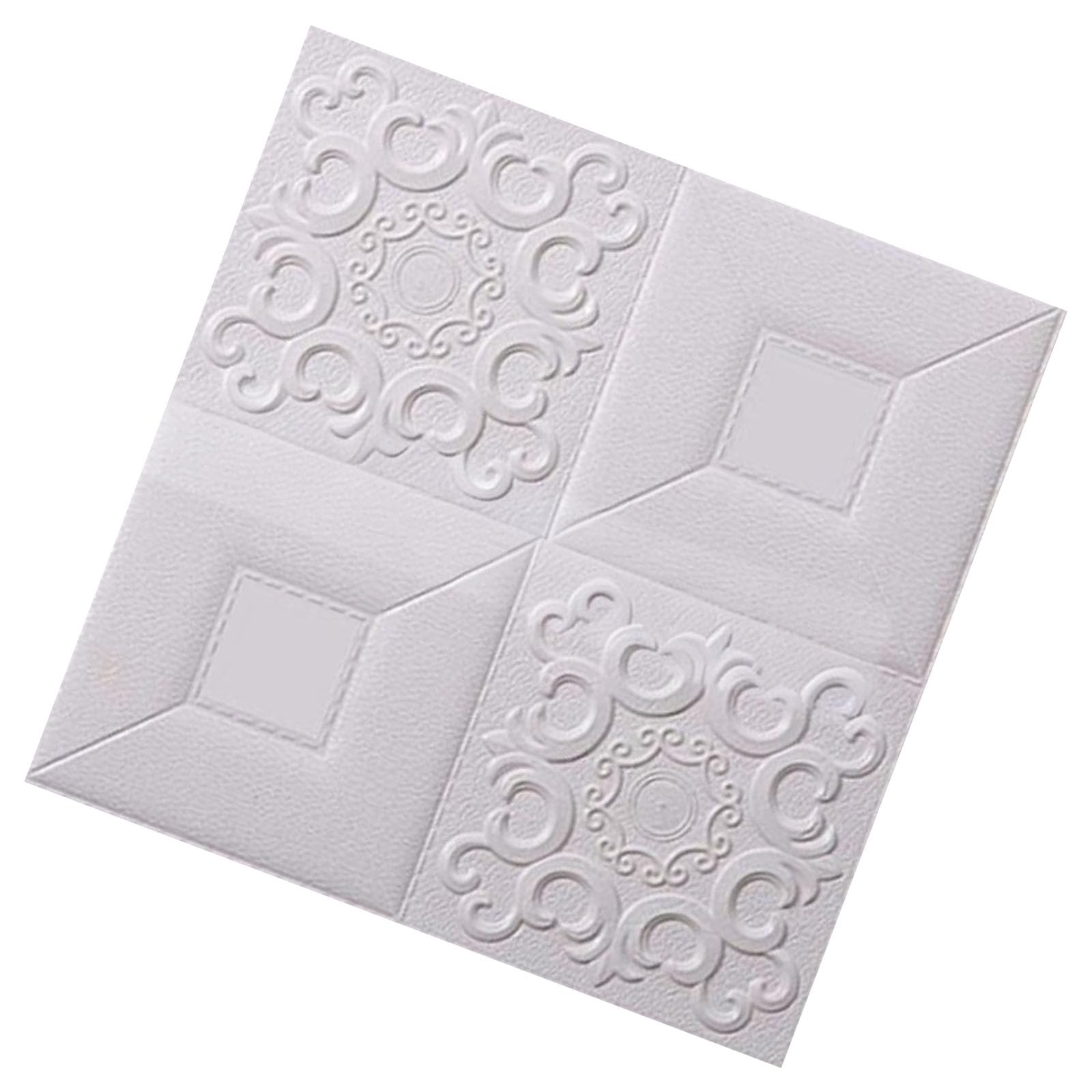 Kalttoy Gluey Ceiling Transfers for Bedroom Impermeable Removable Wall Transfers Easy Application Denial Equipment Required Easy Install Ceiling