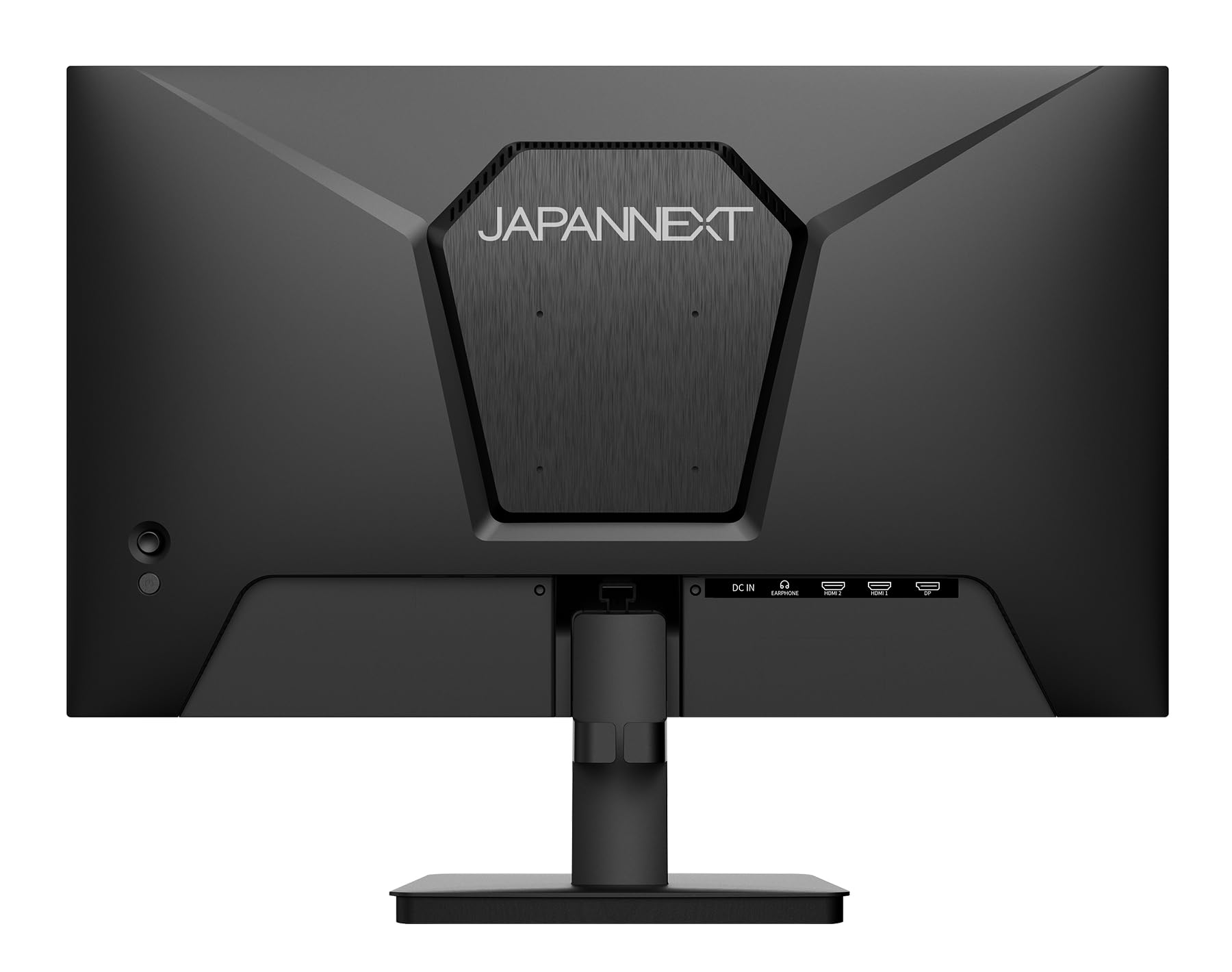 Amazon.co.jp: JAPANNEXT 23.8インチ ゲーミングモニター 180Hz 1ms
