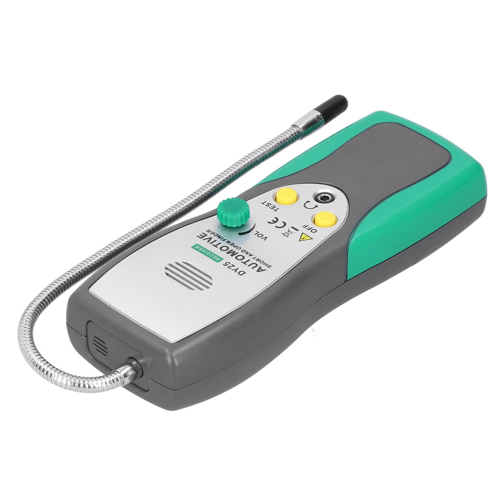 Testeur de Circuit Automobile, Sonde Flexible pour Courts-circuits