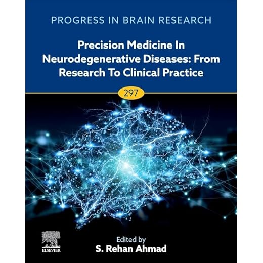 Precision Medicine in Neurodegeneration