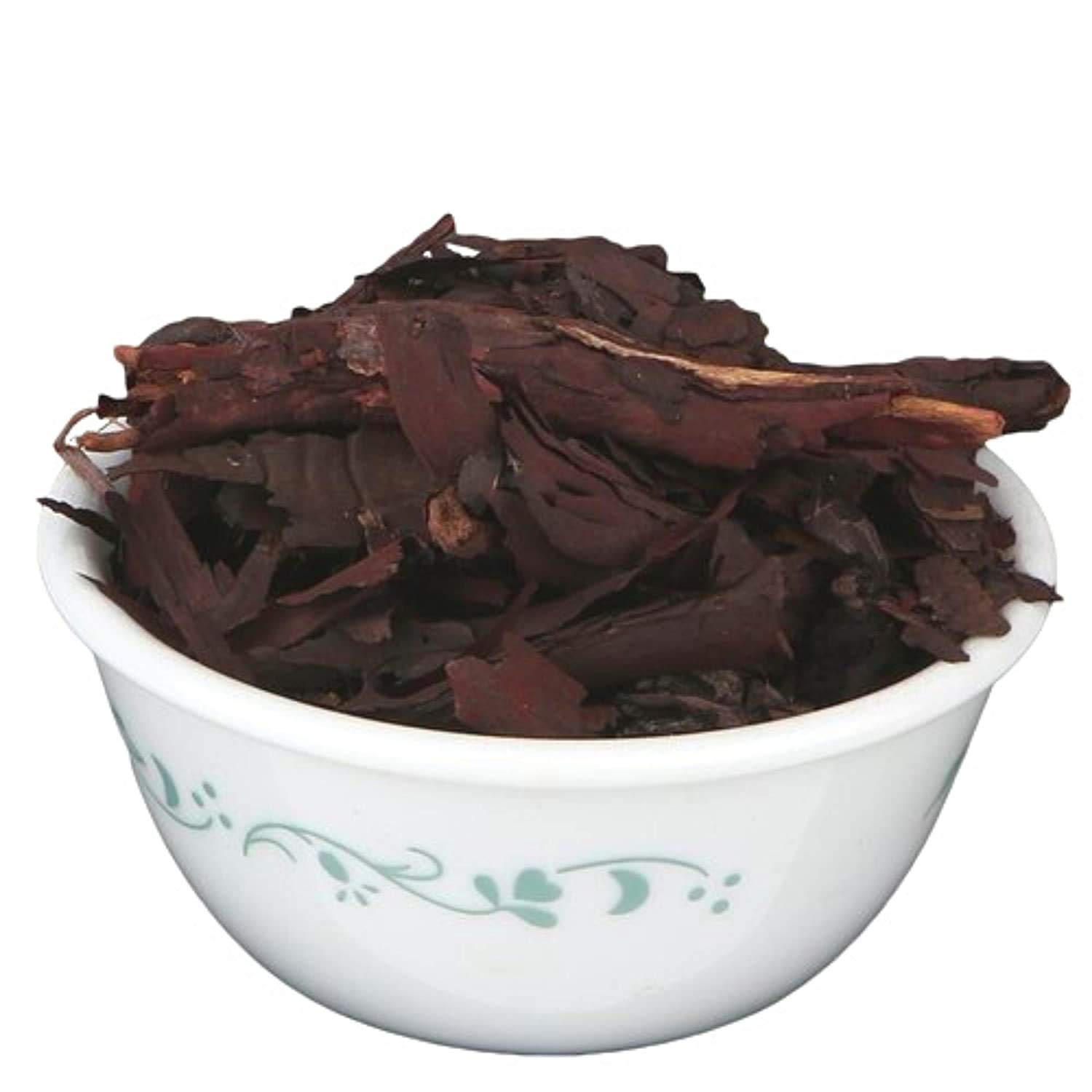 Ratanjot Root-Ratanjyot-Laljadi ? Onosma Echioides -Ratanjot - Alkanna Tinctoria - Alkanet Root (50 Gms) (B09CH71JCB) Amazon Price History, Amazon Price Tracker