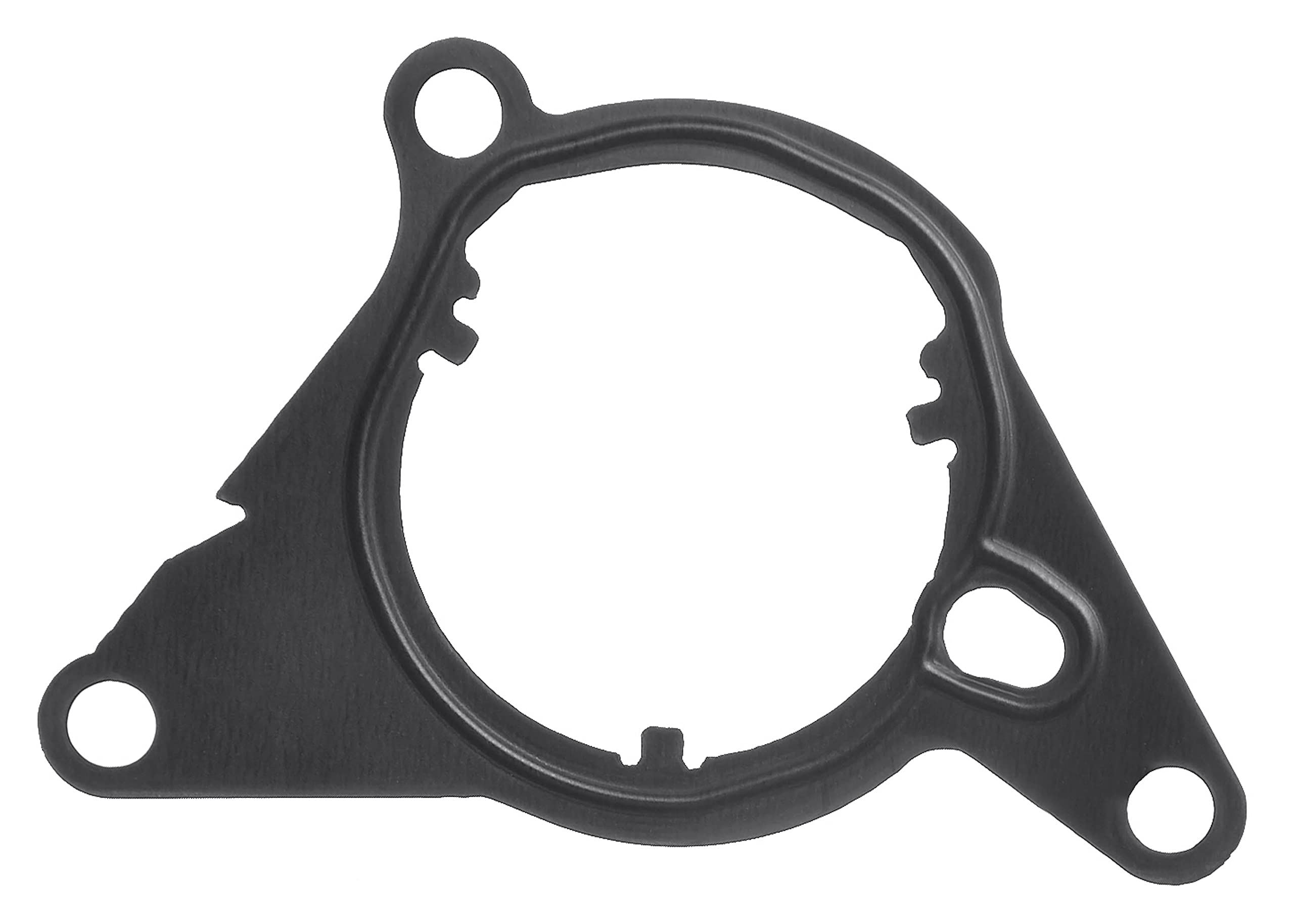 AJUSA 01489800 Gasket, vacuum pump for CITROËN,DS,OPEL,PEUGEOT,TOYOTA,VAUXHALL