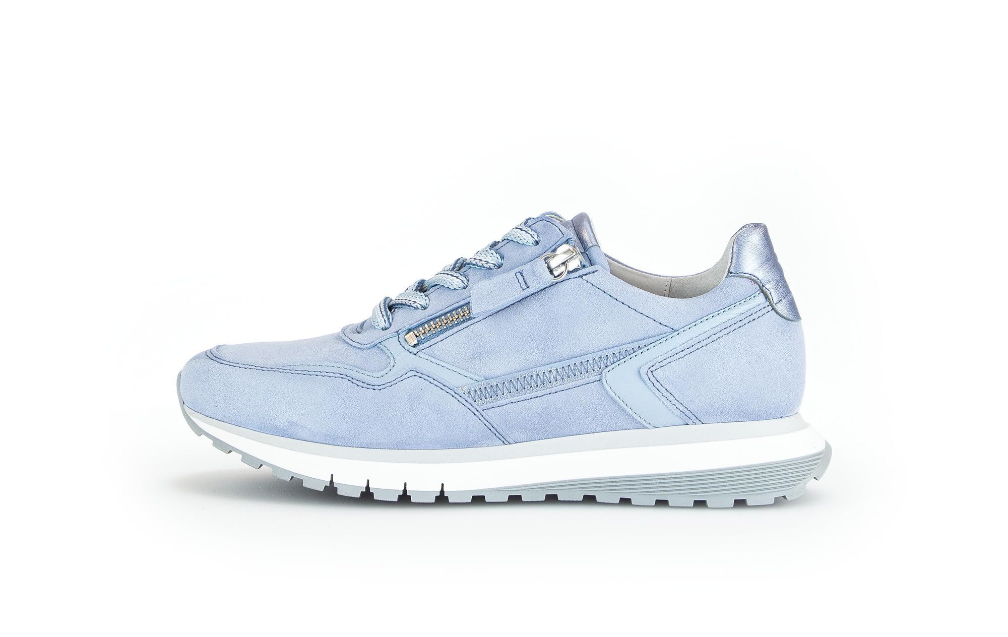 Gabor Damskie buty typu sneaker, damskie półbuty