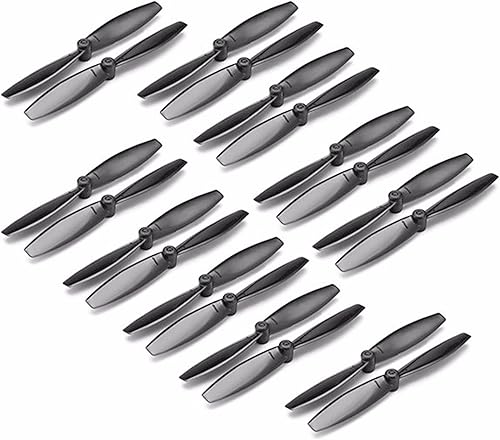 Miniatura 7 de X110B2-Flip - Kit de dron FPV cepillado de 4.331 in con marcha atrás (Flip-Up) + cámara, VTx, AIO F4 FCESC (kitsin receptor)