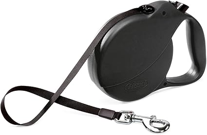 Longest retractable dog lead Clearance