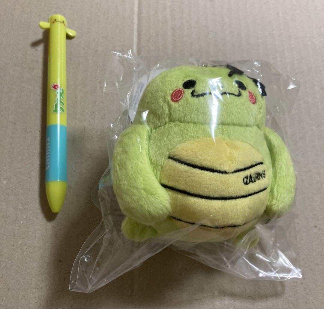 ❤️レア❤️COOGI ❤️ぬいぐるみ　オーストラリア製 81HnnOtyxGS._AC_UF350,