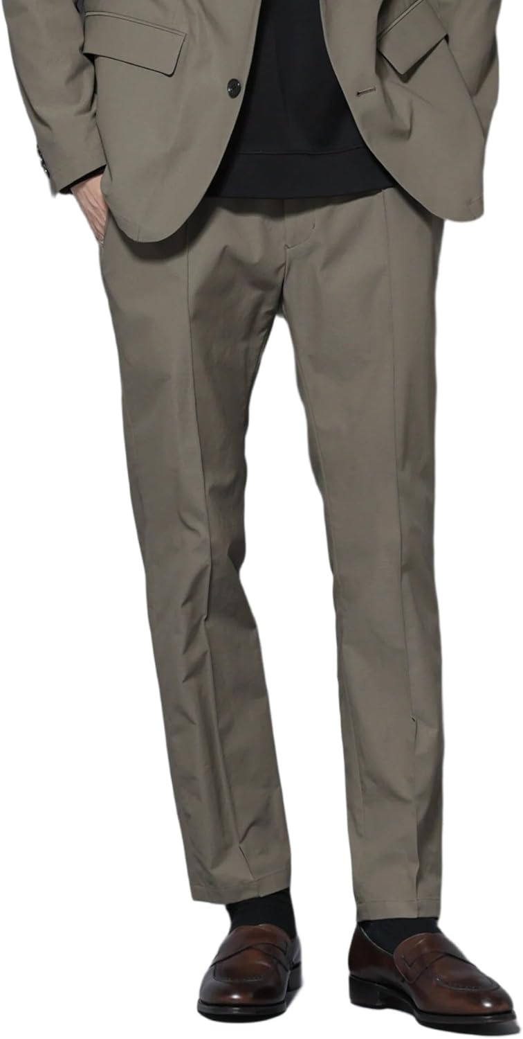 ダンボール戦機 LBXアタックファンクションスイング 全8種 ガチャ49個