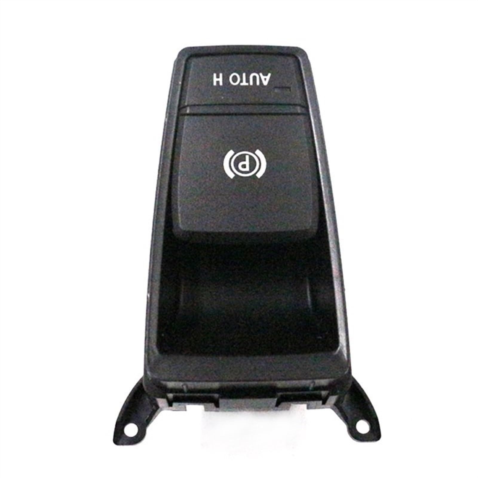 Bouton frein à main électrique remplace commande cassée de stationnement X5 E70 X6 E71 - 8