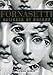 Fornasetti, Designer of Dreams