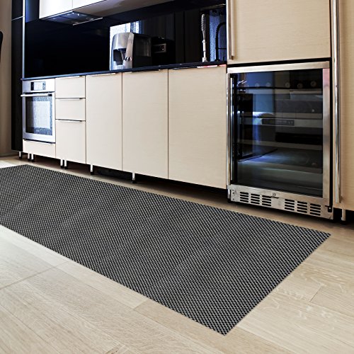 Casa pura Lucca - Tappeto da cucina al metro