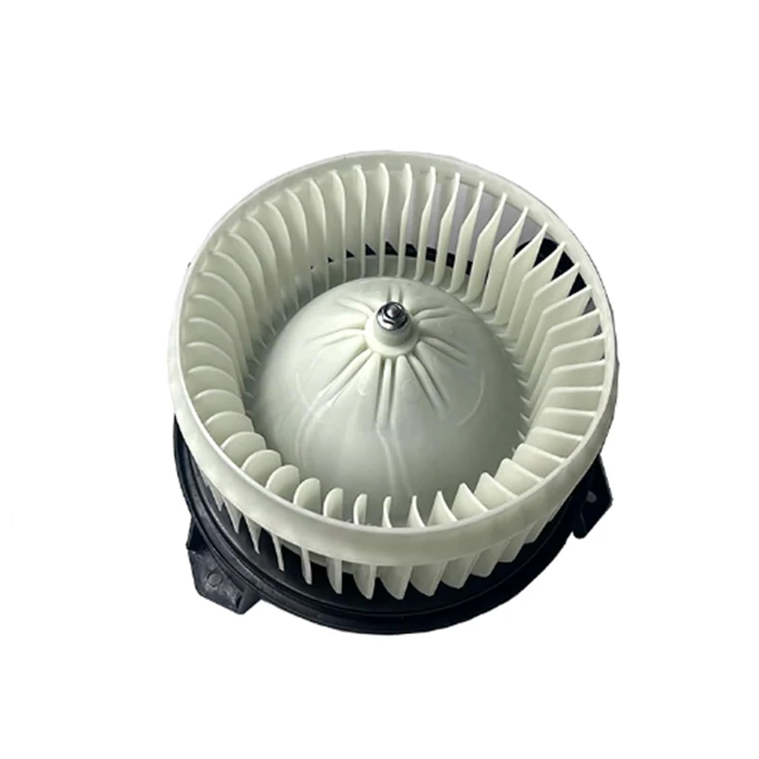 Air Conditioner Blower for Acura Buick for Cadillac for Chrysler for Dodge for Ford Honda for Jaguar for Jeep