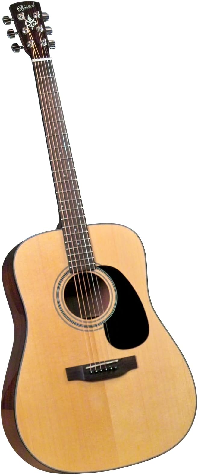 by Blueridge BL-140/160 Series