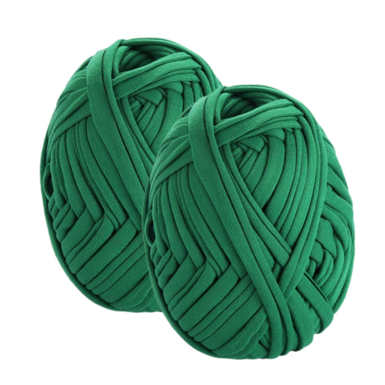 ibasenice 5 Ensembles Sangles De Soutien pour Arbres Plantes Résistantes Ajustables pour Jardinage Extérieur Fixation Sécurisée Durable 2 Rouleaux*5