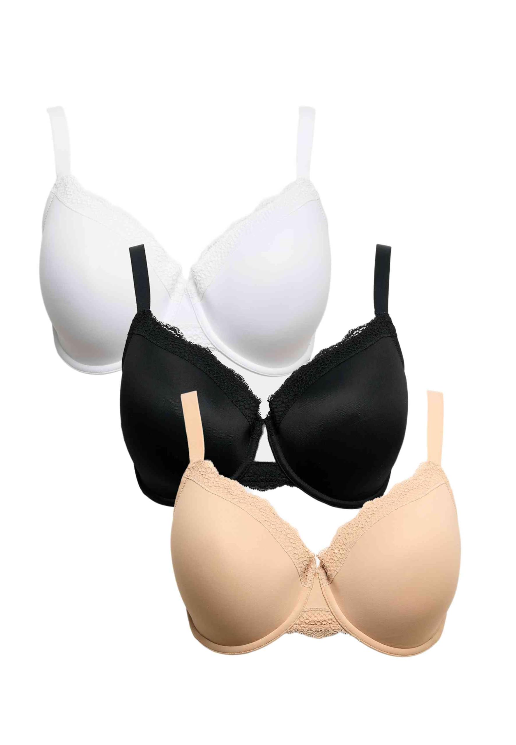 Marks & Spencer