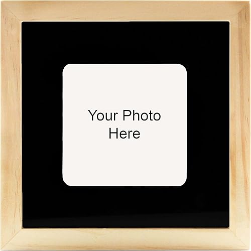 Miniatura 7 de Conceal-a-Cam Ocultar cámara Wyze para Wyze Cam V3 (grano de madera)