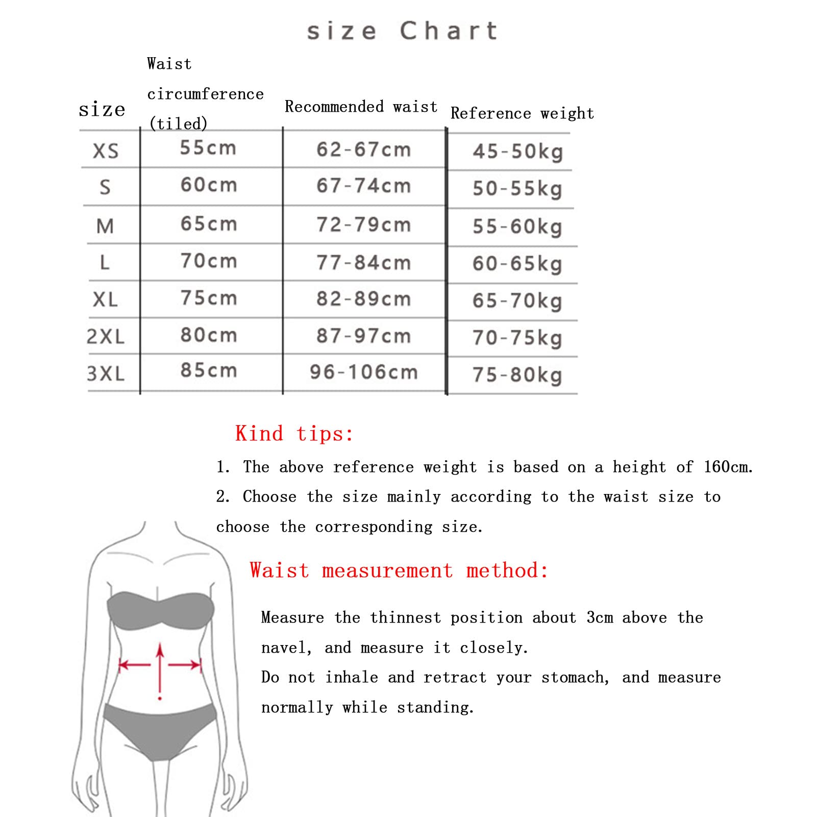 Cintura Postpartum, Cinture di Maternità Postnatale post Gravidanza per Body Shaper da Donna, Cintura Elastica Postpartum, Cintura Dimagrante Persa, Supporto Postnatale