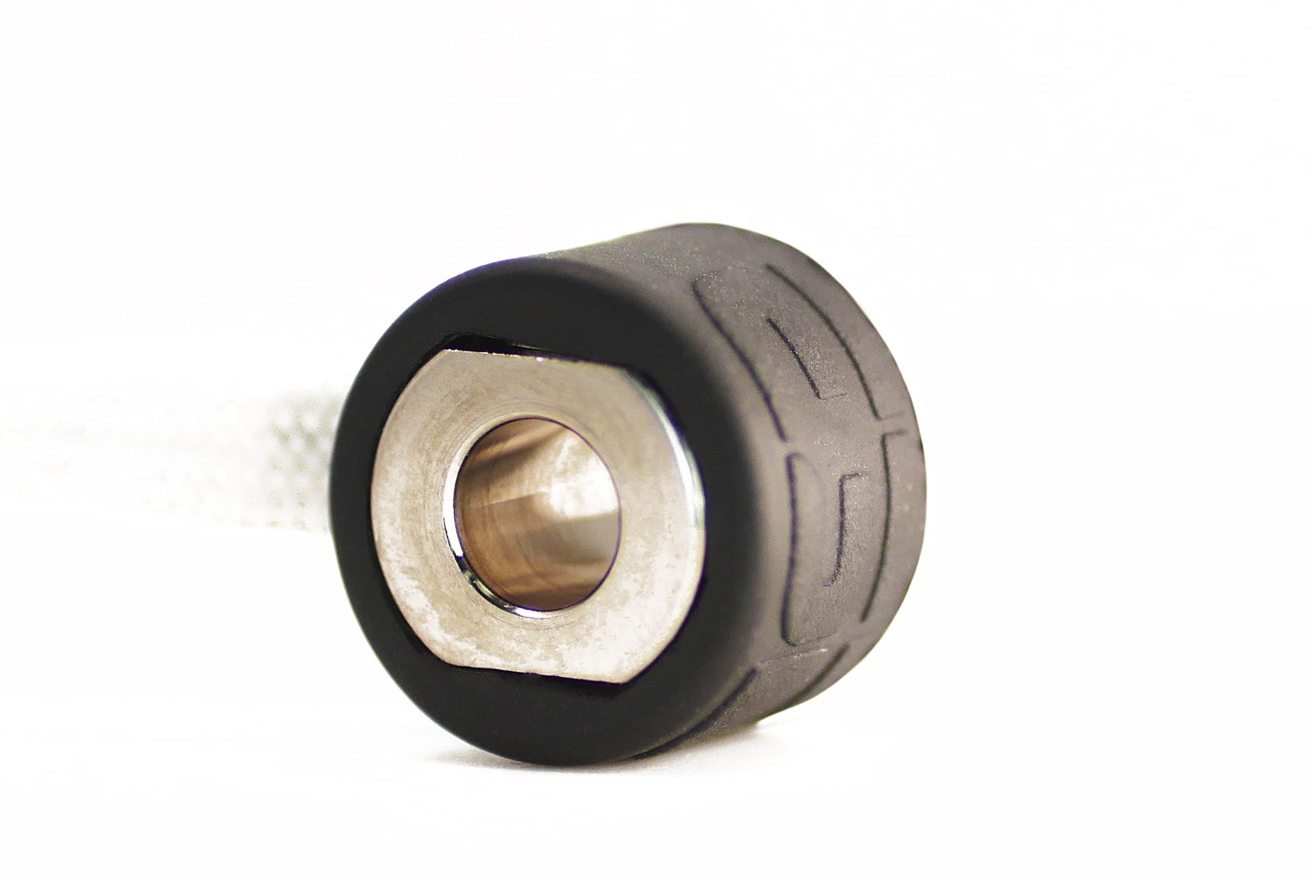 E3D RapidChange Revo™ HeaterCore 24 V