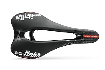 パーツ selle italia SLR BOOST KIT CRB S.F. C/K Carbon Bike Saddle | SLR Boost Kit Carbonio Superflow