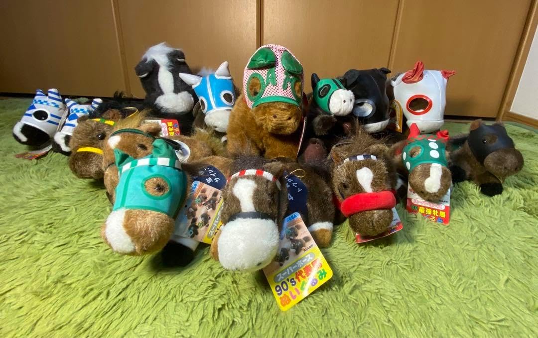 1999-2000シーズン イングランド代表 コリンシアンフィギュア