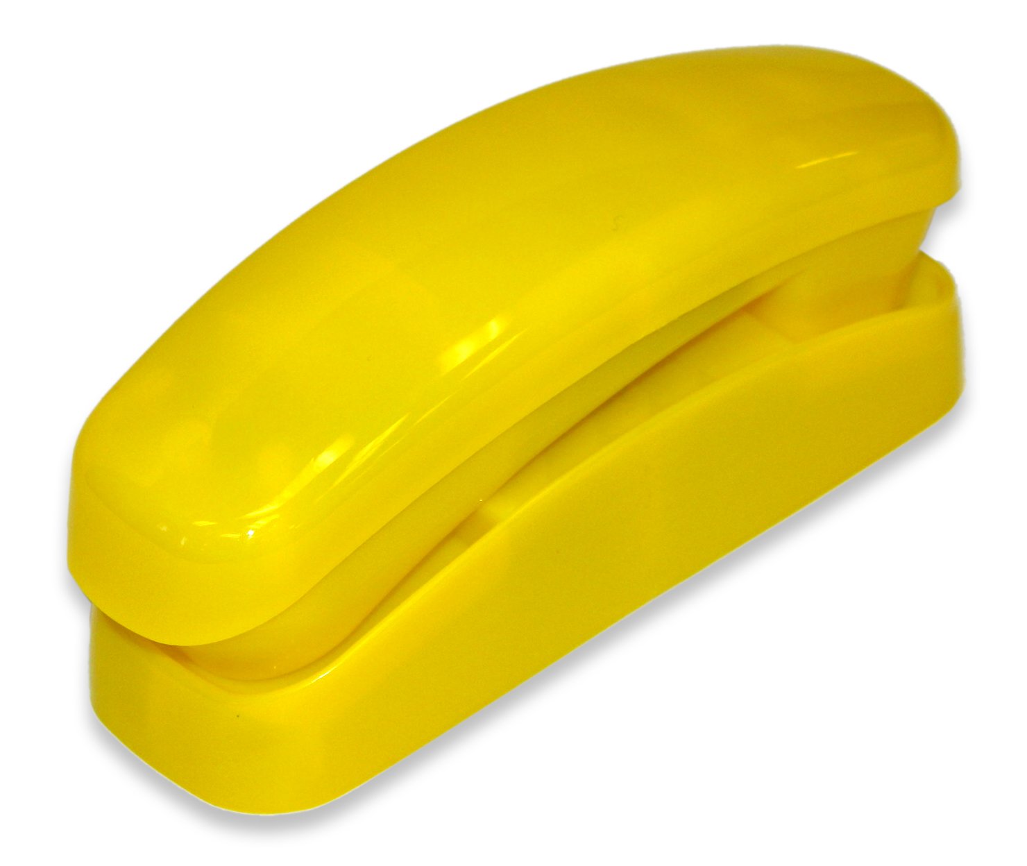 Eastern Jungle Gym Swing Set Accessory Bundle for Kids with Toy Telescope, Telephone, Plastic Wheel and Safety Hand Holds - Image 6