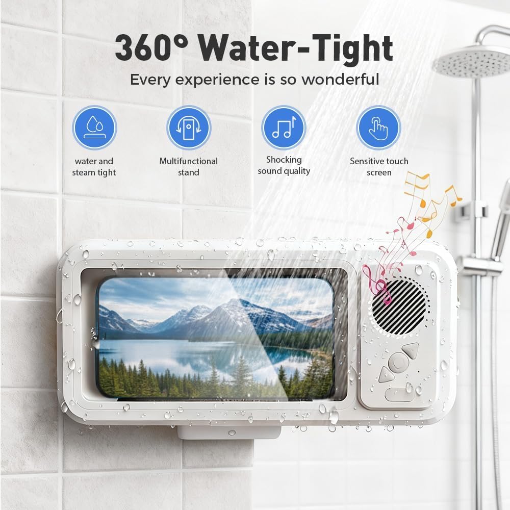 https://m.media-amazon.com/images/I/61EZ+P3E87L.jpg