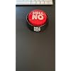 Product Photo 7