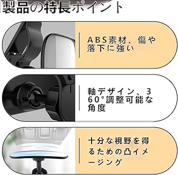 Amazon.co.jp: に適用 シトロエン ZXクーペ 1994年10月～1998年2