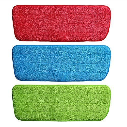 See full amazon price history chart for Mop Pads Wet Or Dry Floor Cleaning and Scrubbing Spray Mop Pad Cloth Pads Machine-Washable Microfiber Pad Refill for Flat Bucket Mop Microfiber Reusable Replacement (Pack of ) (STANDARD, 3, Count) Mop Pads Wet Or Dry Floor Cleaning and Scrubbing Spray Mop Pad Cloth Pads Machine-Washable Microfiber Pad Refill for Flat Bucket Mop Microfiber Reusable Replacement (Pack of ) (STANDARD, 3, Count) (B0D9F8TVNJ) Amazon Price History, Amazon Price Tracker