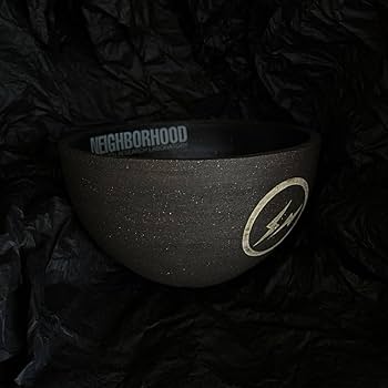 Amazon.co.jp: SRL × fragment design × INVISIBLE INK インビジブル