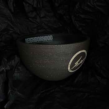 NEIGHBORHOOD invisible ink srl アガベ パキプス NEIGHBORHOOD invisible ink srl アガベ パキプス NEIGHBORHOOD