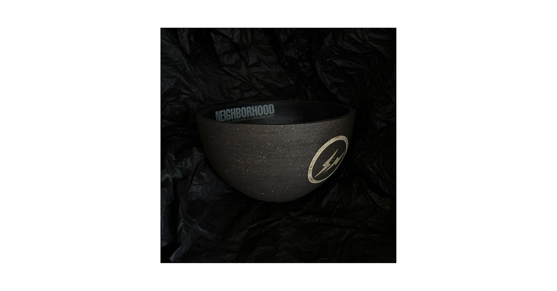 invisible ink インビジブルインクinvisibleink Amazon.co.jp: SRL × fragment design × INVISIBLE INK