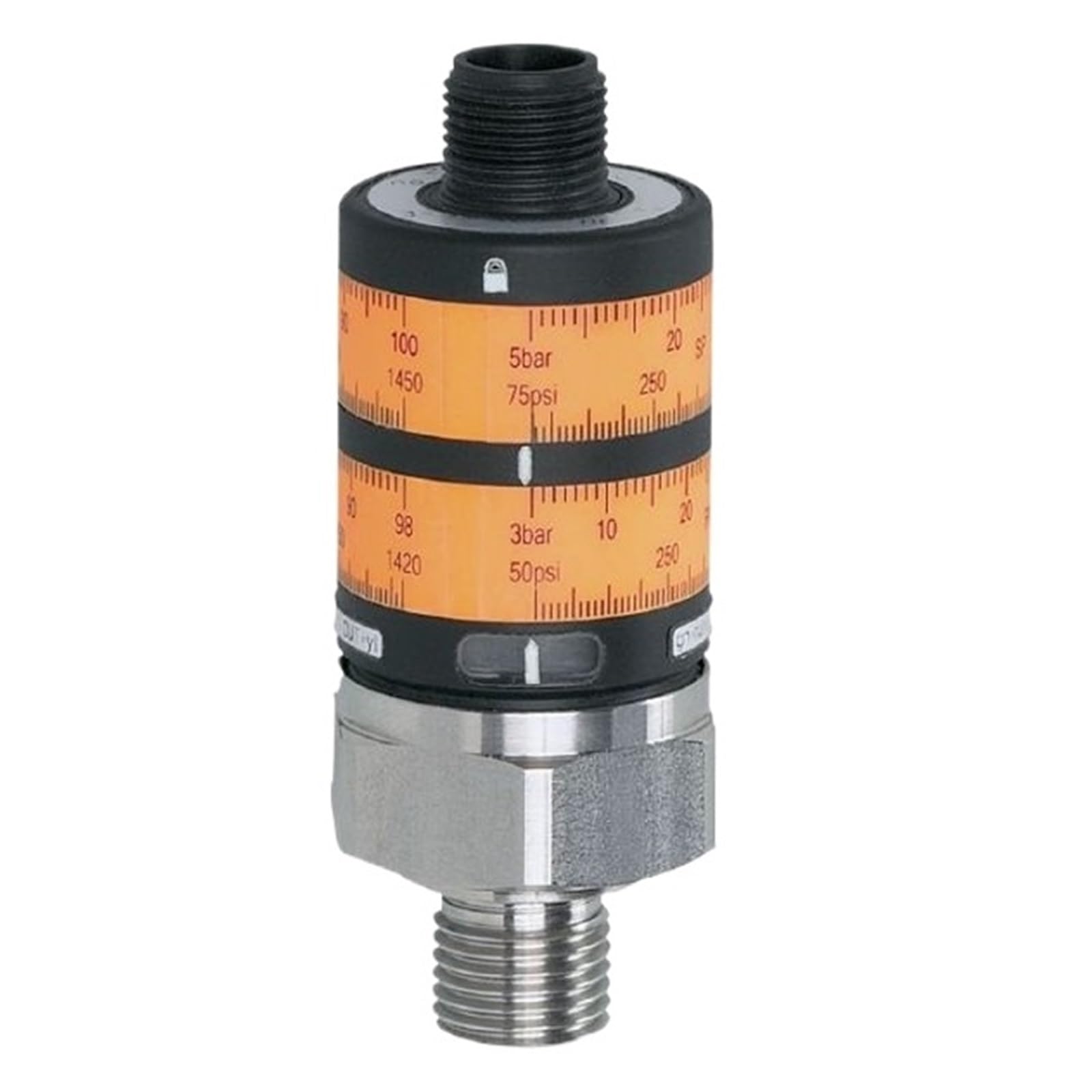 NACODLUL PK7522 pressure sensor