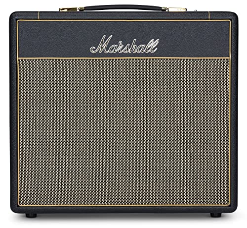 Preisvergleich Produktbild Marshall MRSV20C E-Gitarrencombo