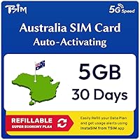 Vista 17 de Tarjeta SIM de Indonesia 5 días 1GB/día Activación automática Hotspot permitido Sin número de teléfono Plan recargable a través