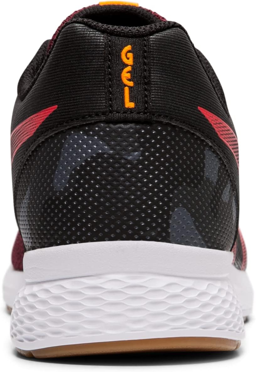 کفش مخصوص دویدن مردانه اسیکس مدل Gel-Torrance 2