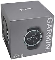 Vista 9 de Garmin - Reloj inteligente Garmin Vivoactive 3 de 1,2' GPS Resistente al agua 5 ATM Glonass Blanco Acero inoxidable (Renovado)