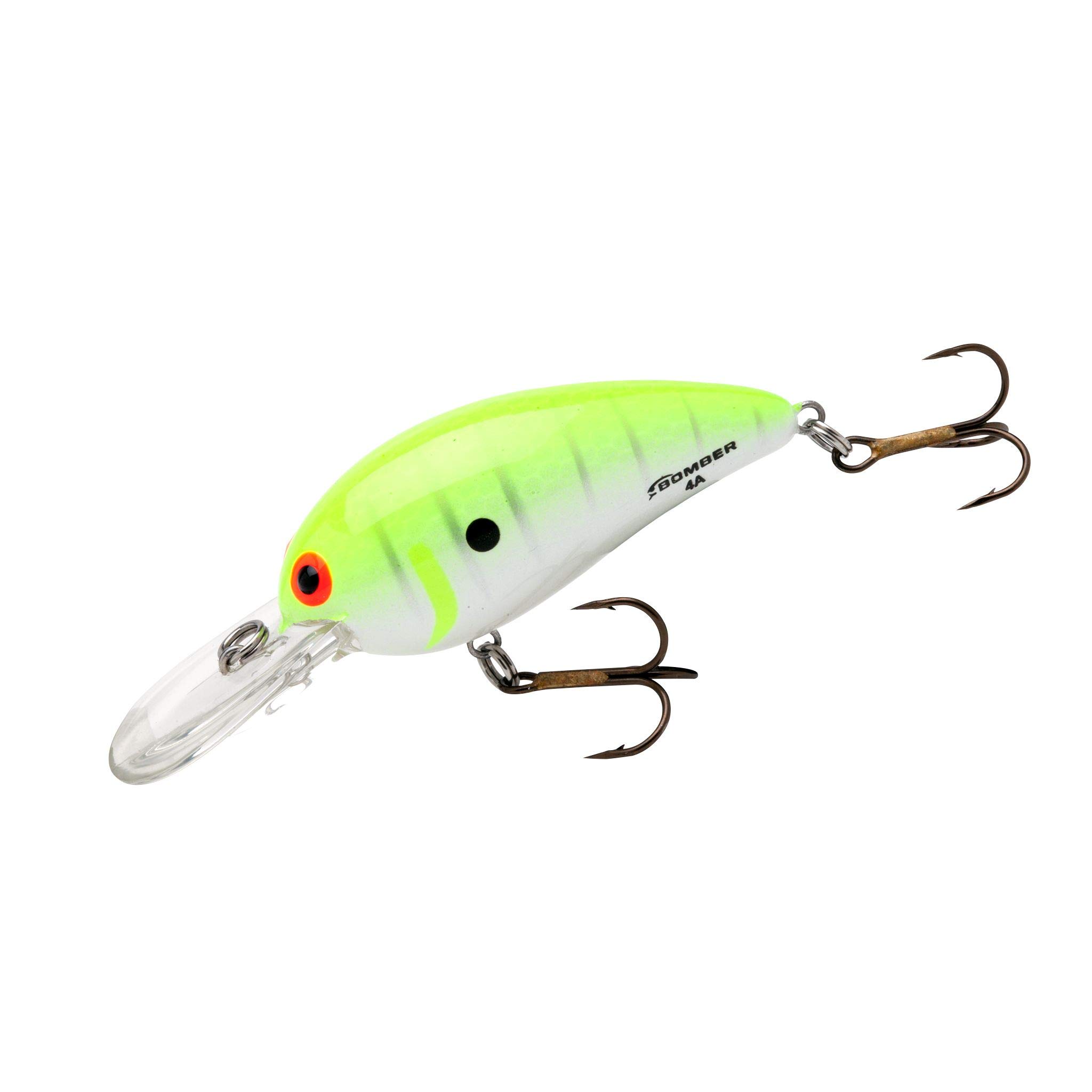 ボーマー、エクスキャリバールアーセット 2025年最新】ルアー excaliburの人気アイテム - メルカリ