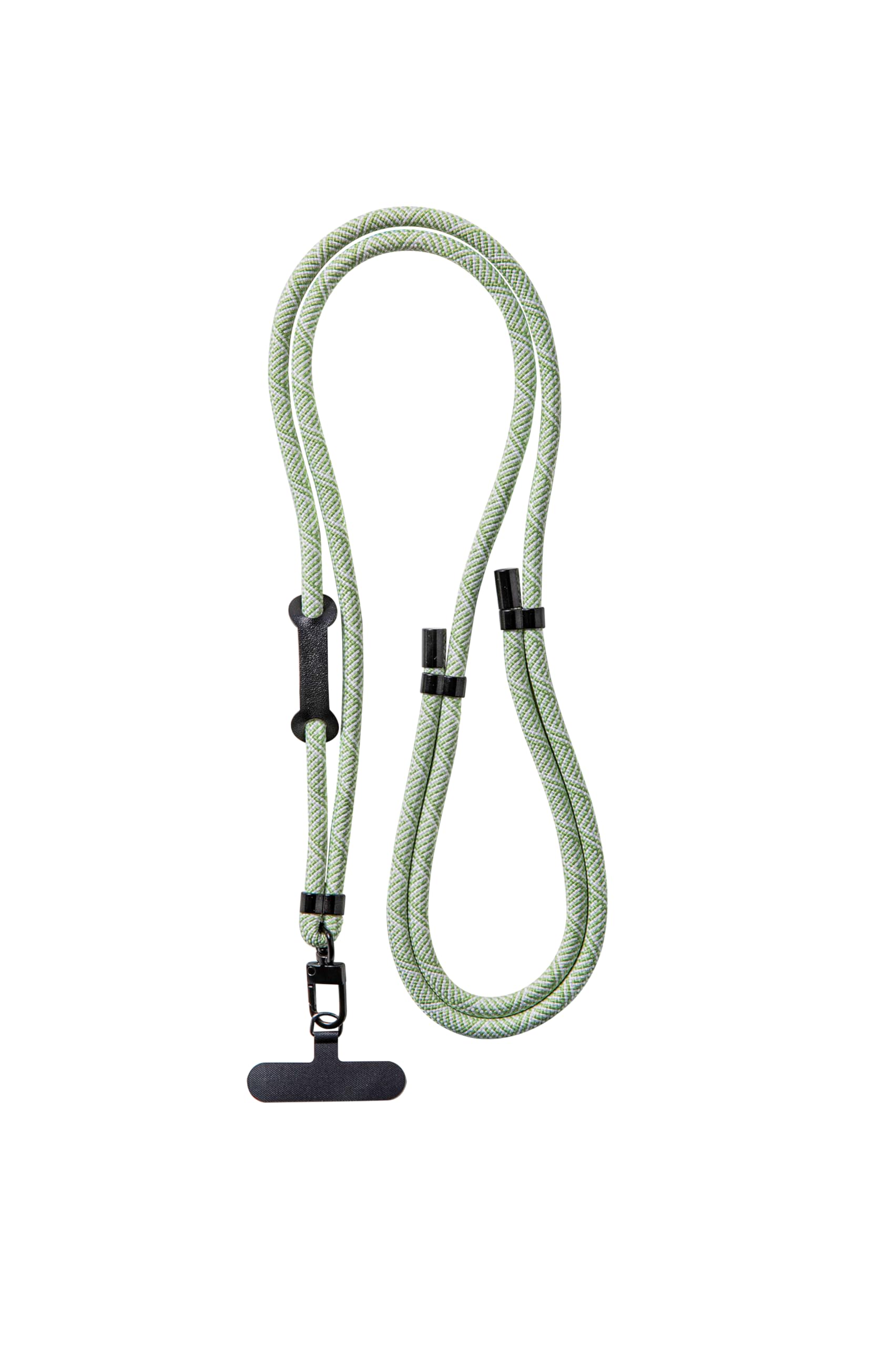 Amazon.com: Soundcore Phone lanyard for Neck or Shoulder