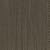 Mohawk Elite 24" x 24" Berber (Loop pile), 0.1" Pile Height, Carpet Tile, Nylon Fiber, Raven Color, (1 Tile)