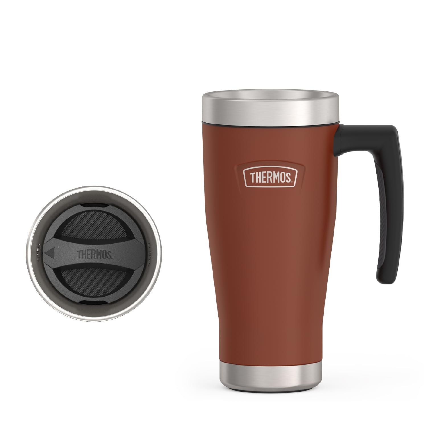THERMOS ICON SERIES 16 oz Mug