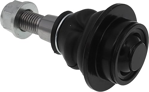 Miniatura 4 de Dorman Rótula de suspensión delantera inferior BJ92455PR premium compatible con modelos seleccionados ChevroletGMC