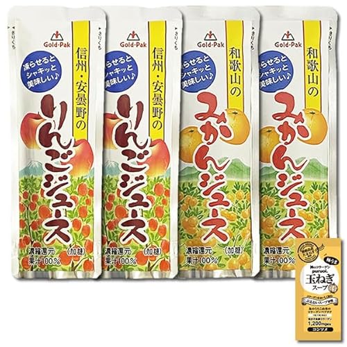 S[hpbN MBܖ̂񂲃W[Xa̎R݂̂W[X e2܂Zbg 点ƃV[xbg R[Qʂ˂X[v1Ht