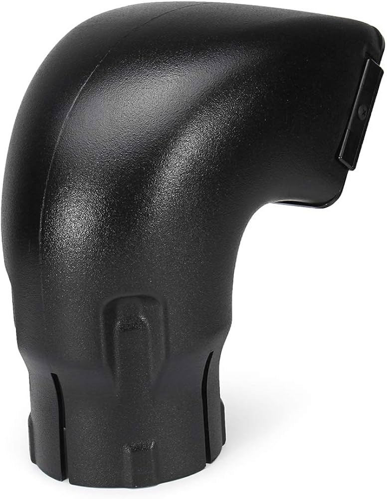 Amazon.co.jp: シュノーケルヘッドトップ,Tickas トヨタ