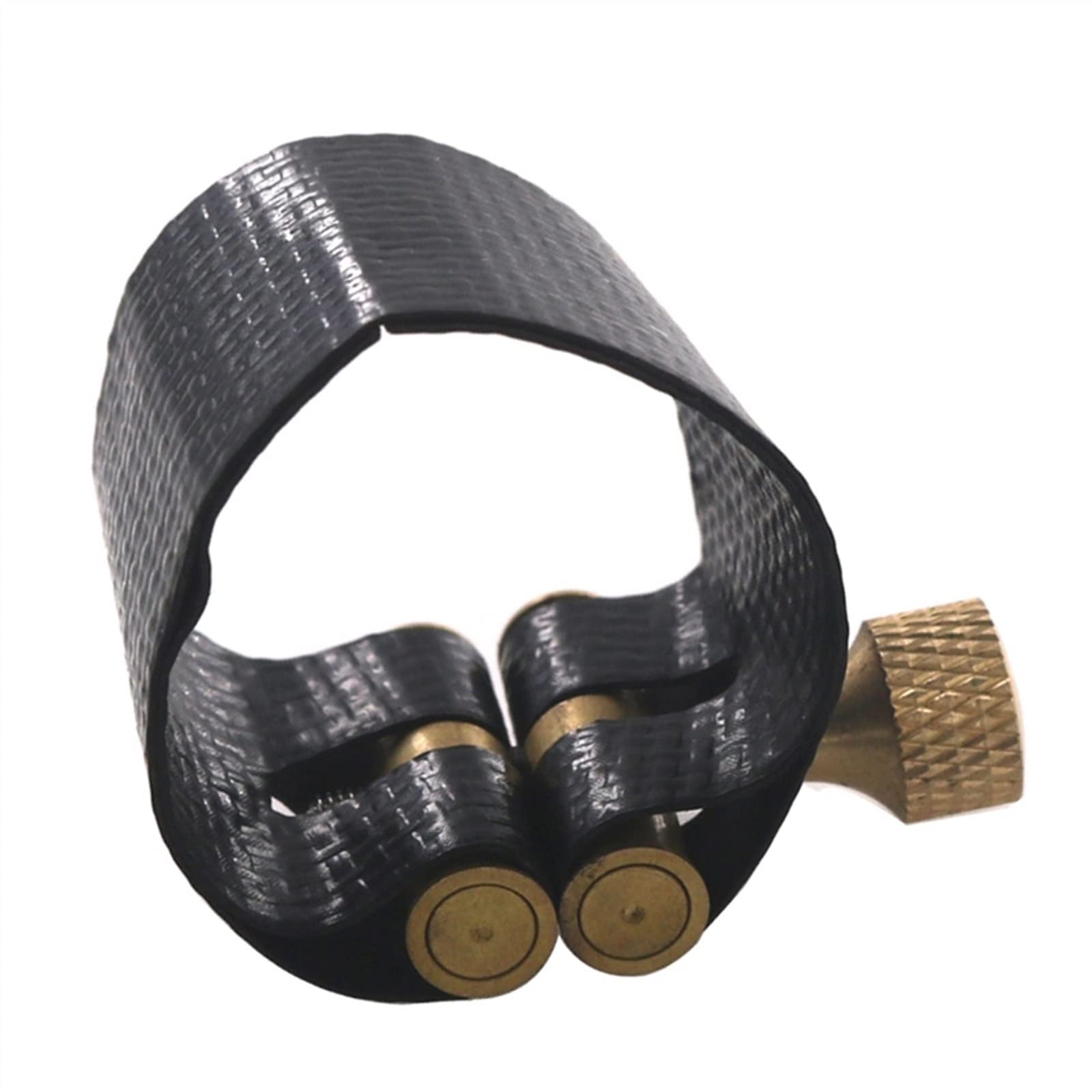 Amazon.co.jp: サックスの部品 アルト サックス マウスピース