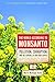 World According to Monsanto, The