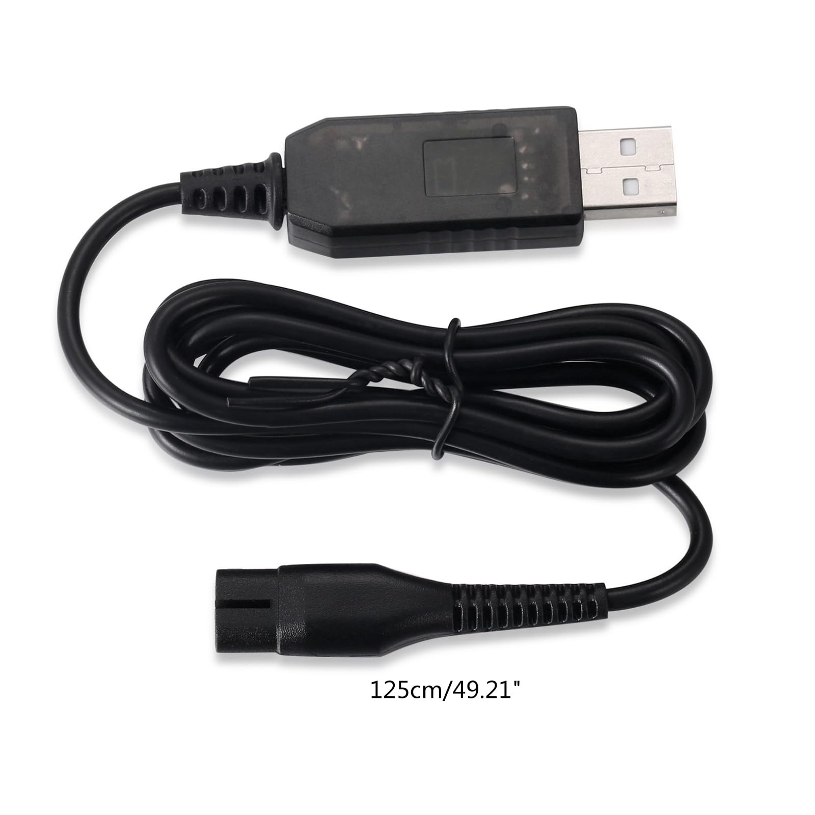 Amazon.co.jp: A00390 充電器コード USB アダプタリン車の充電 A00390