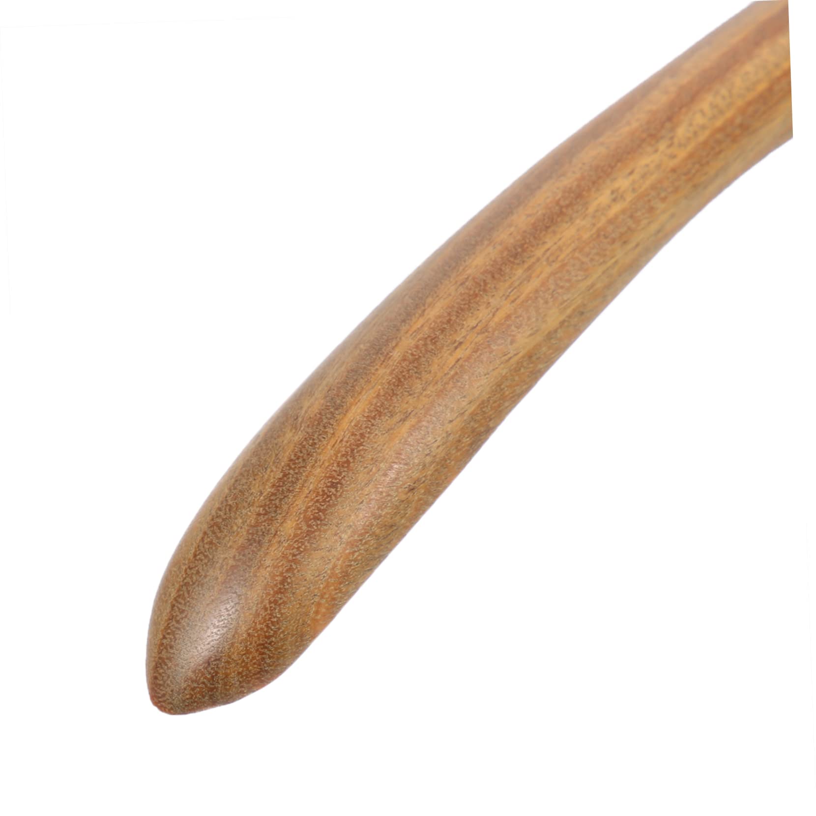 Housoutil 5St Haarnadel Haarnadel Haarstäbchen Essstäbchen für Frauenhaare Tiara Haarklammer chinesischer Haarstab eleganter Haarstab Anmut Haarstock Stift Haare hoch Fräulein Haarschmuck