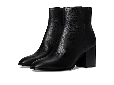 VIONIC Vynn Zip Short Boots Women