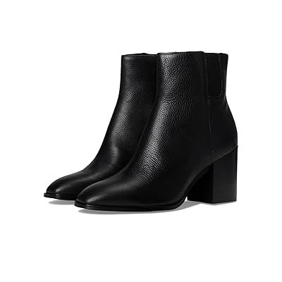 VIONIC Vynn Zip Short Boots Women